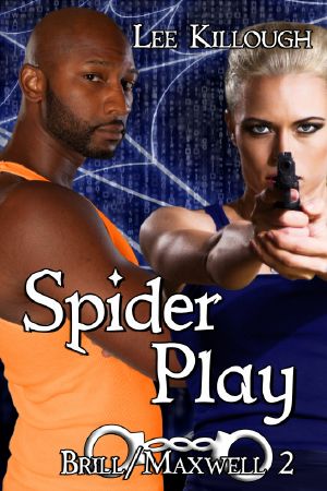 [Brill and Maxwell 02] • Spider Play